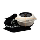 RoadBaker - Four de camping