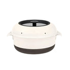 Four de camping RoadBaker