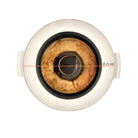 RoadBaker - Four de camping