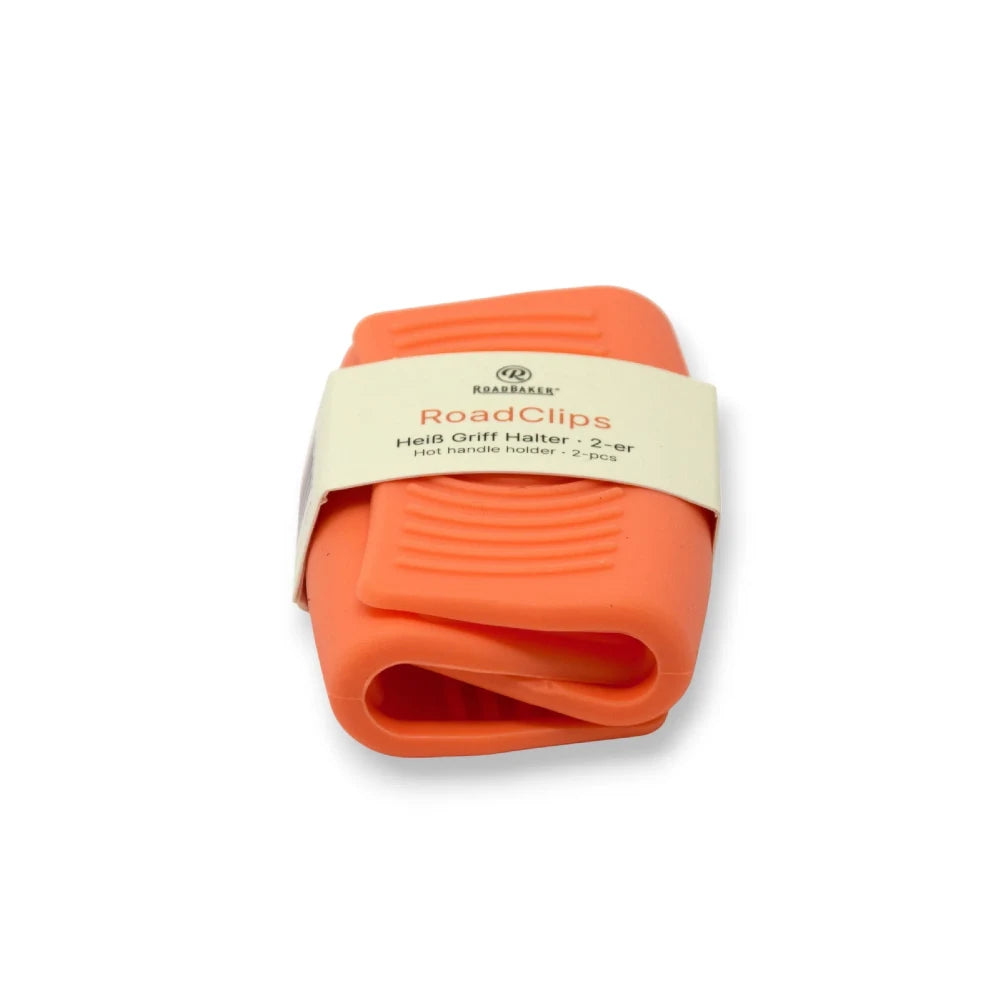 Roadbaker_roadclips-silicone-four-de camping