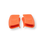 Roadbaker_roadclips-silicone-four-nomade_3