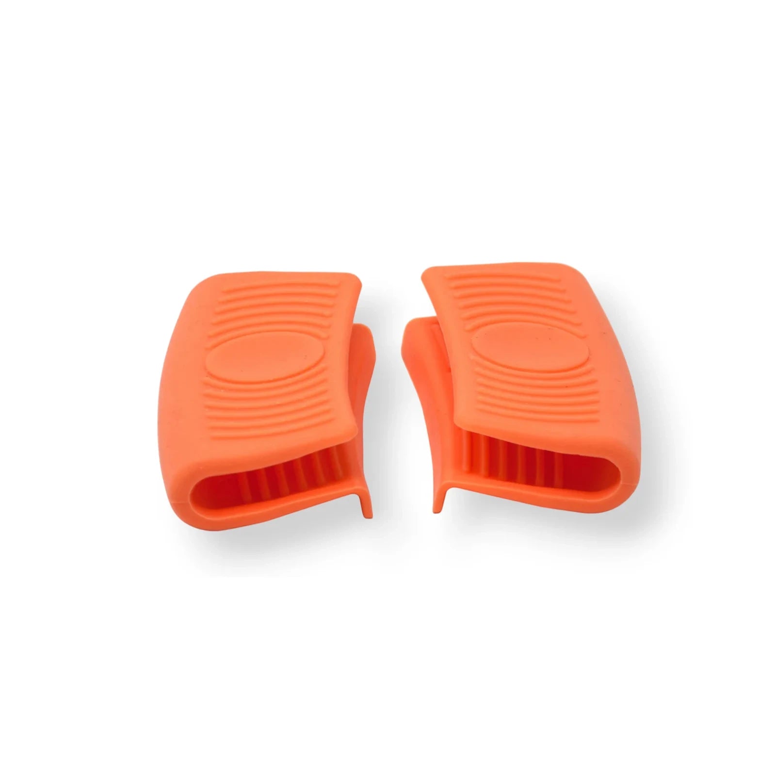 Roadbaker_roadclips-silicone-four-nomade_3