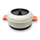 Roadbaker_roadclips-silicone-four-nomade_4