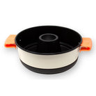 Roadbaker_roadclips-silicone-four-nomade_5