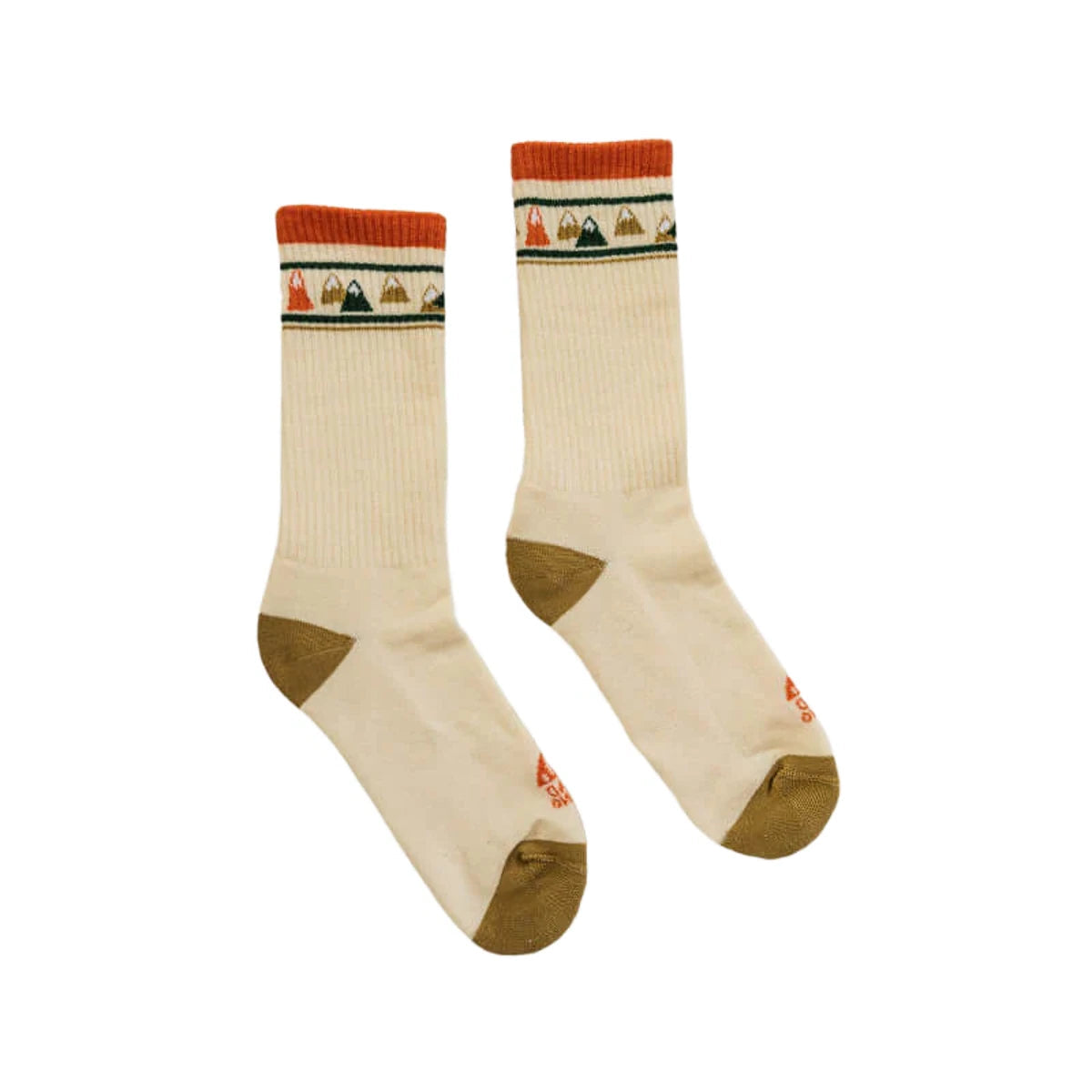 Roadtyping_Chaussettes