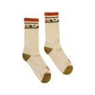 Roadtyping_Chaussettes