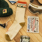 Roadtyping_Chaussettes_Montagne_2