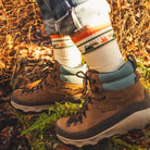 Roadtyping_Chaussettes_Montagnes_4