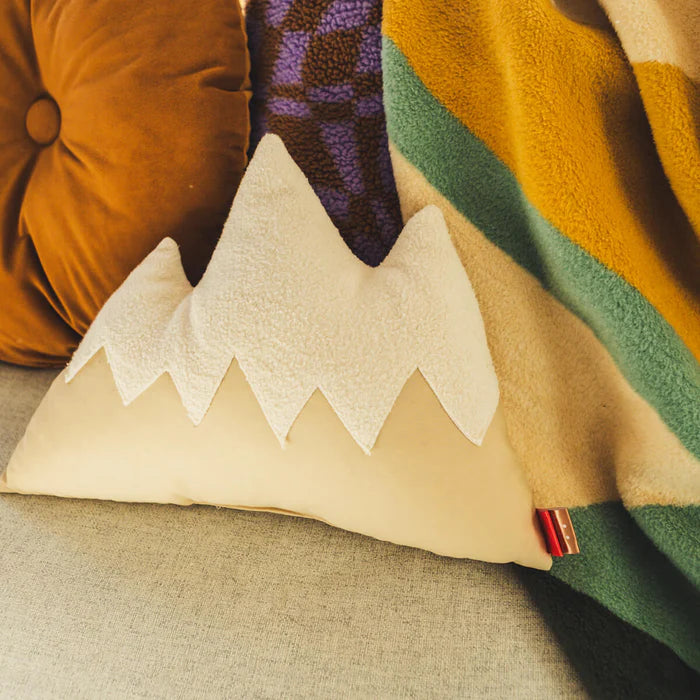 Roadtyping_Coussin_Montagnes_Beige_3