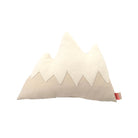 Roadtyping_Coussin_Montagnes_Beige_3