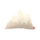 Roadtyping_Coussin_Montagnes_Beige_3