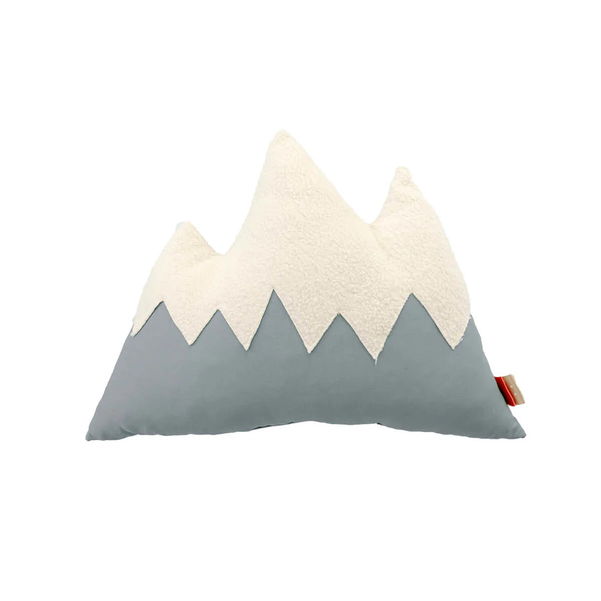 Roadtyping_Coussin_Montagnes_Bleu_1