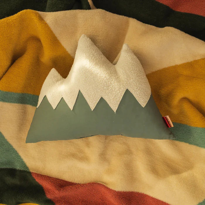 Casambu_Roadtyping_Coussin Montagnes_Bleu_2