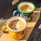 Roadtyping_Tasse_emaillee_Camp_Stuff_6