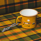 Roadtyping_Tasse_emaillee_Camp_Stuff_7