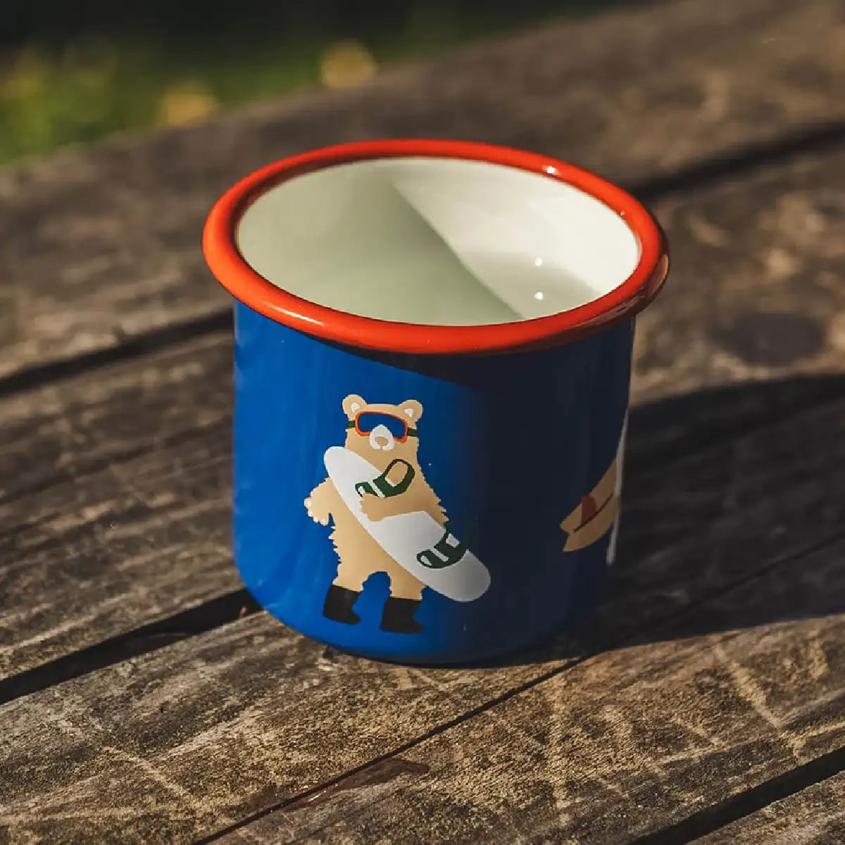 Casambu_Roadtyping_Tasse_en_email_Enfant_Ours_3