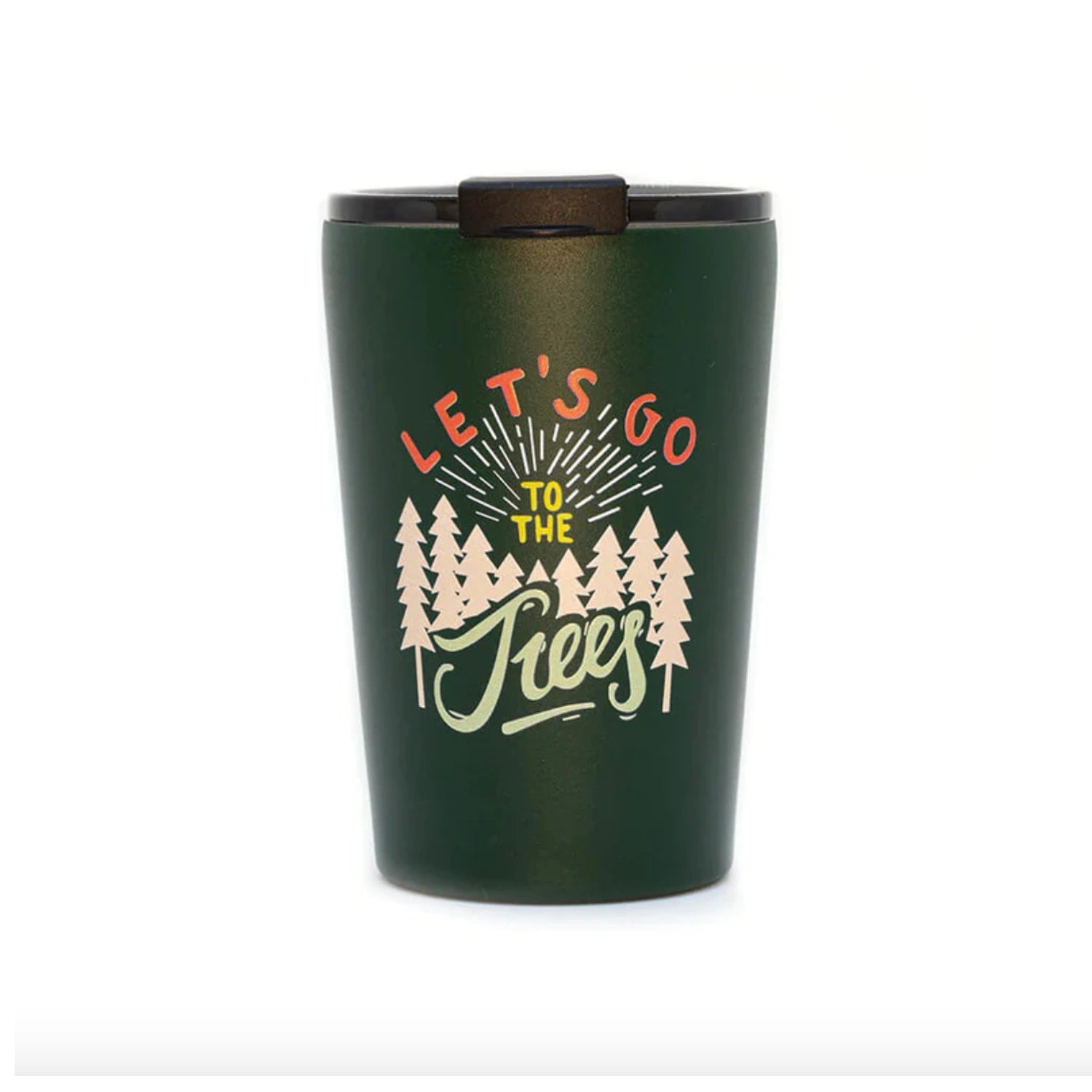 Casambu_Roadtyping_Tasse isotherme Foret_1