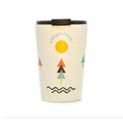 Casambu_Roadtyping_Tasse isotherme Montagne_1