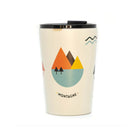 Casambu_Roadtyping_Tasse isotherme Montagne_3