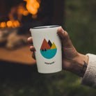 Casambu_Roadtyping_Tasse isotherme Montagne_2