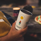 Casambu_Roadtyping_Tasse isotherme Montagne_4