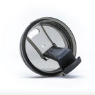 Casambu_Roadtyping_Tasse isotherme Couvercle