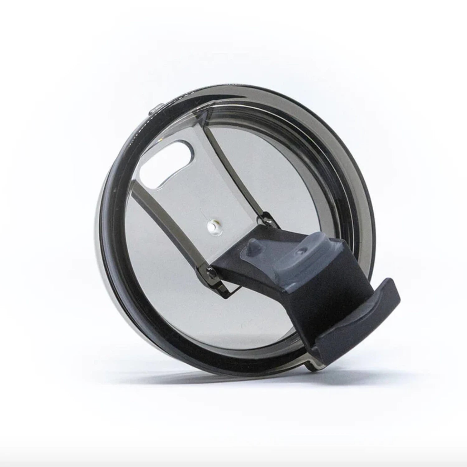 Casambu_Roadtyping_Tasse isotherme Couvercle