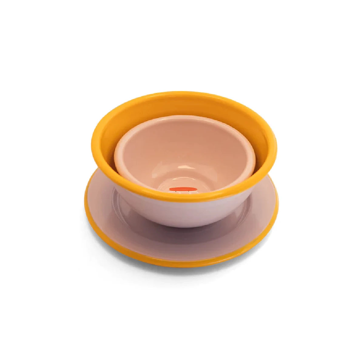 Casambu_Roadtyping_Vaisselle emaillee_Set assiette bol verre email