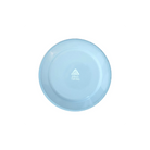 Casambu_Roadtyping_Vaisselle Email_Montagne