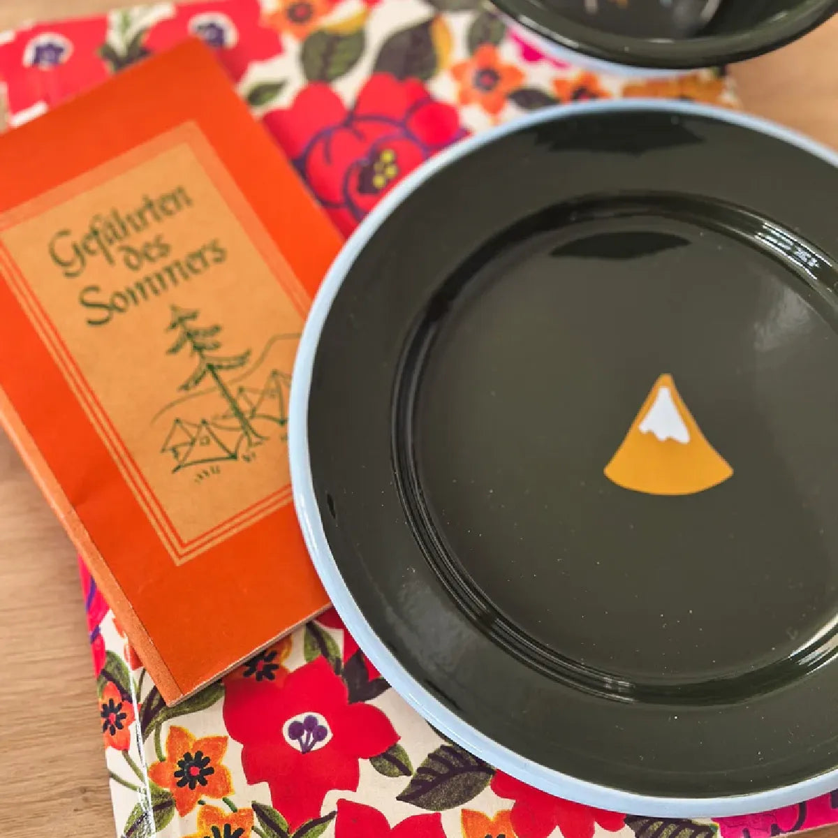 Casambu_Roadtyping_Vaisselle Email_Montagne