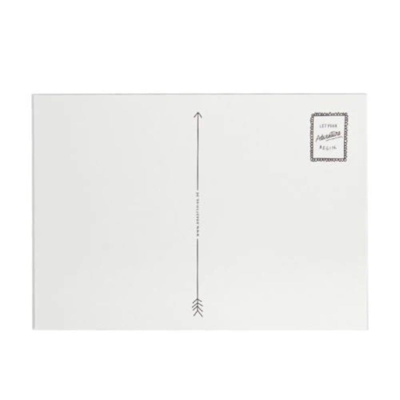 Roadtyping_carte_postale_van_rouge_3