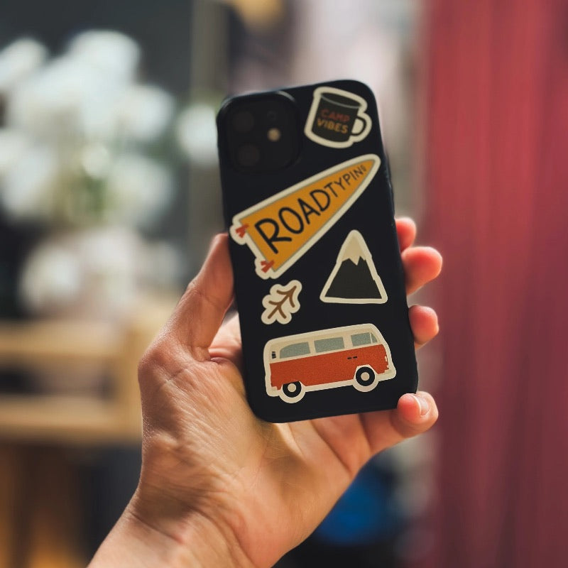 Roadtyping_set_16_autocollants_1