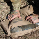 Scrubba_wash_bag_tactical_brown_4