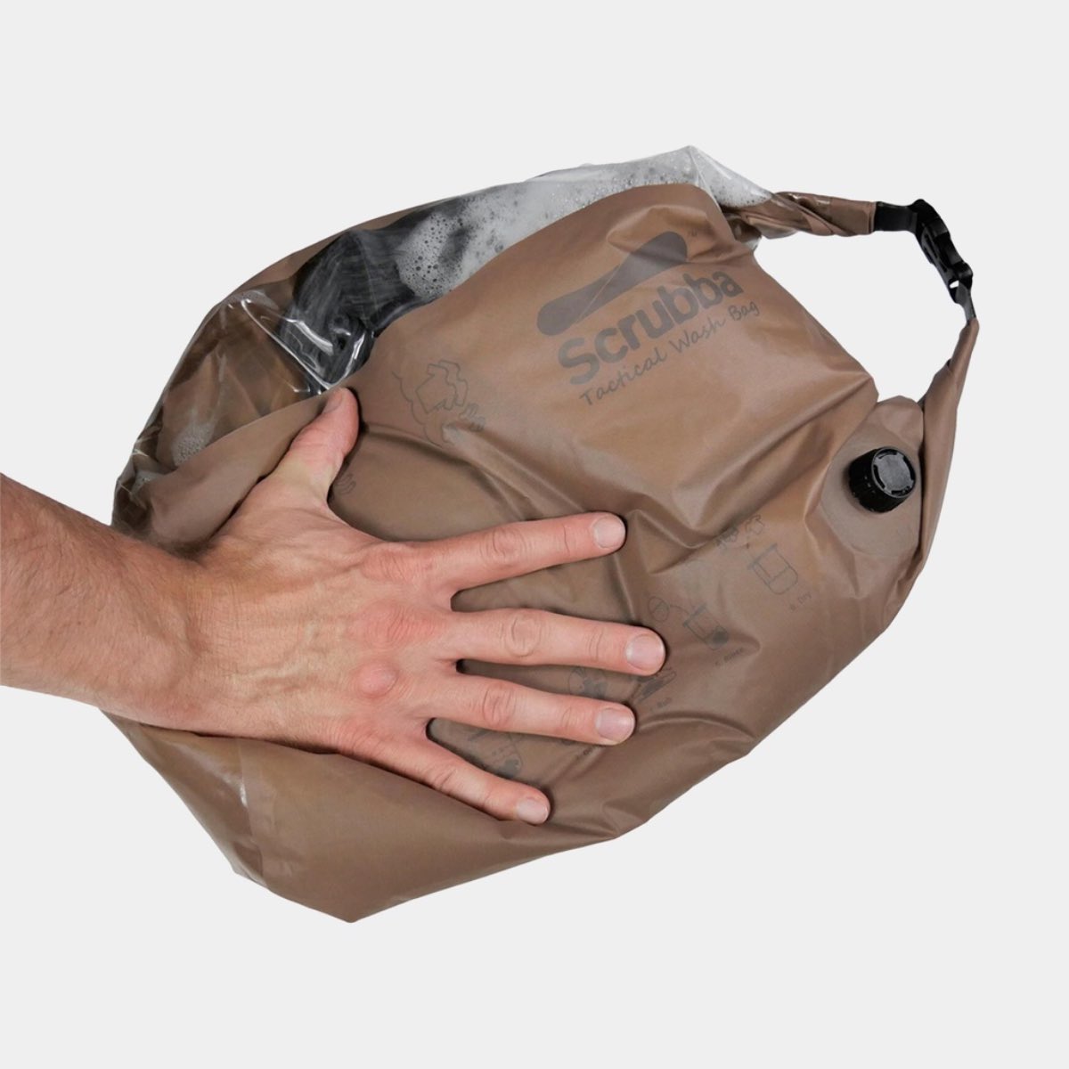 Scrubba_wash_bag_tactical_brown_5