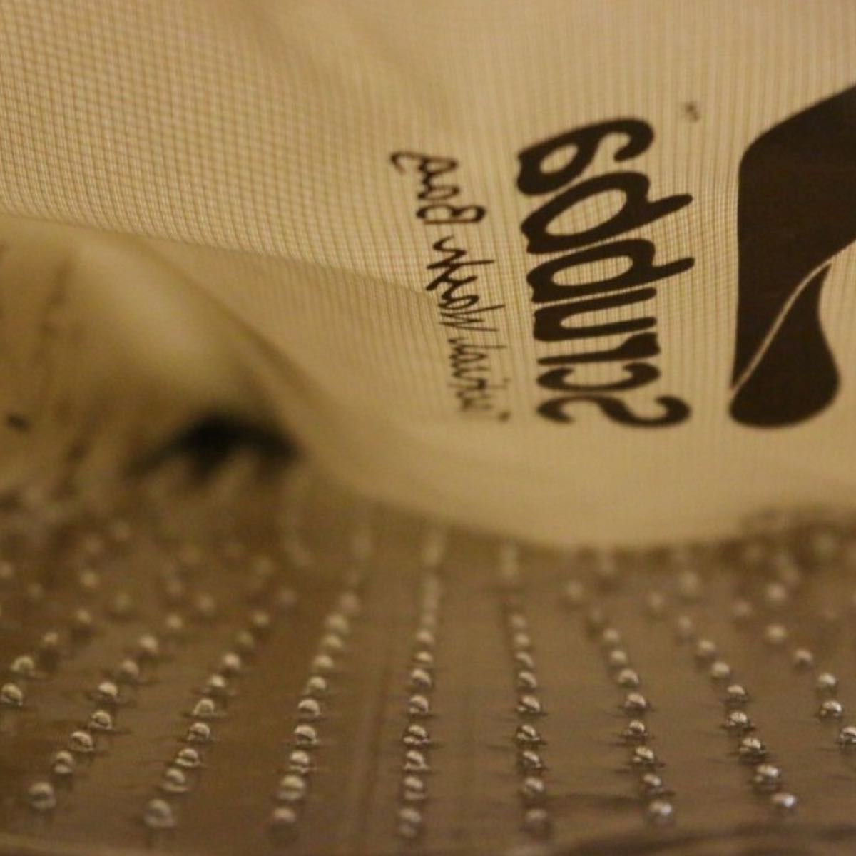 Scrubba_wash_bag_tactical_brown_2