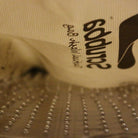 Scrubba_wash_bag_tactical_brown_2