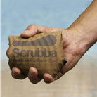 Scrubba_wash_bag_tactical_brown_6