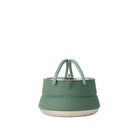 Sea to summit detour bouilloire pliable1.6L