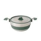 Sea to summit detour casserole pliable 3L
