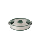 Sea to summit detour casserole pliable 3L