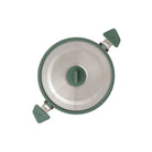 Sea to summit detour casserole pliable 3L