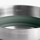 Sea to summit detour casserole pliable 3L