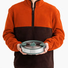 Sea to summit detour casserole pliable 3L