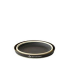 Sea to summit frontier bol medium blanc