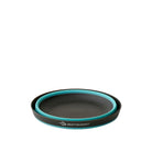 Sea to summit frontier bol medium bleu