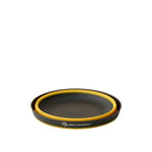 Sea to summit frontier bol medium jaune