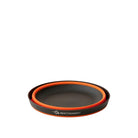 Sea to summit frontier bol medium orange