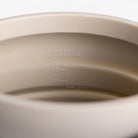 Bouilloire pliable sea to summit