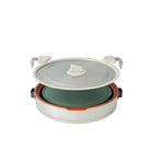 Sea to summit detour essentials camp kitchen set