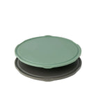 Sea to summit detour essentials camp kitchen set